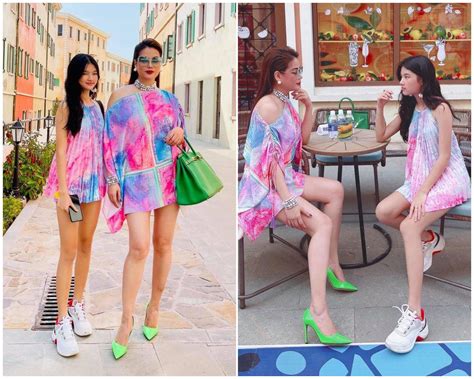 Khi Nh Ng C P M Con Hot Nh T Vbiz D Ng C Ng Bikini G Ng C Ng Gi C Ng Cay