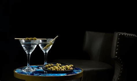 4 Classic Italian Aperitivo Vermouth Cocktails | NIO Cocktails – Nio ...