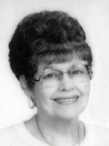 Anne Barrett Obituary 2020 Roaring Brook Twp Pa Scranton Times