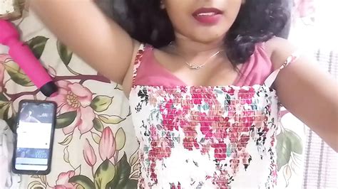 Stepson Asked Me To Show My Wet Pink Pussy MILF Showing To Stepson Her Pussy Show Me Your Pussy