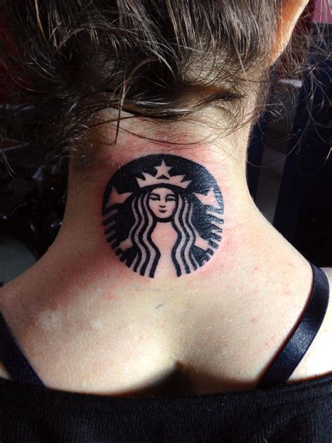 okay, this TikTok shit has gone too far! : r/starbucks