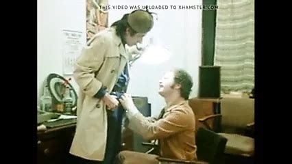 Gay Anal Porn Xhamster