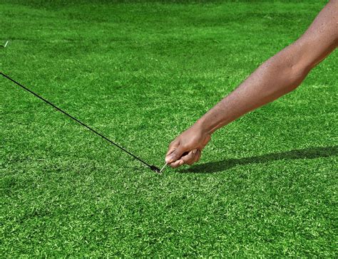 Навес для бассейна 58681bw Bestway Навес для круглых каркасных ...