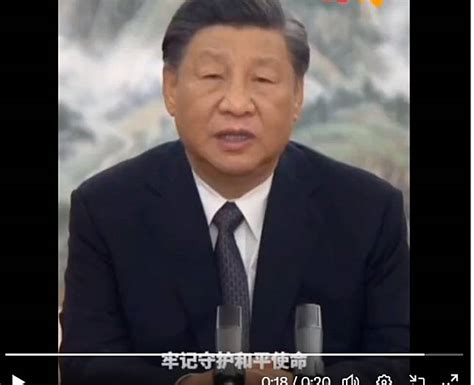 以色列遭大規模襲擊！矢板明夫：中國一直和哈馬斯保持密切的聯繫 新頭殼 Line Today