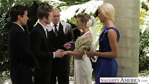 Free Bride Sex Porn Videos Xhamster