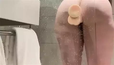 Gratis Bbw Nederlands Pornovideo S Xhamster