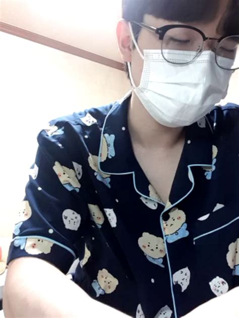 Stream Korean Big Dick Gay Stripchat Recordings Total 11 Cam Shows