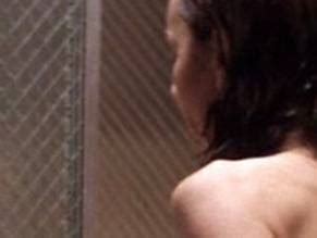 CHANTAL CONTOURI Nude AZNude