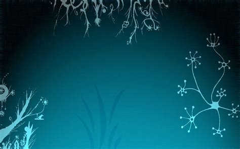 Experiment Wallpapers Wallpaper Cave