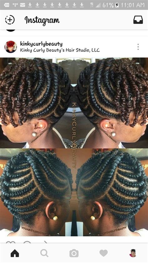 Pin By Style Magnet On Natural Hair Beauty Natural Hair Stylists