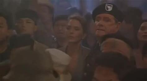 YARN Topper Harley Hot Shots Part Deux Comedy Video clips by quotes f c 紗