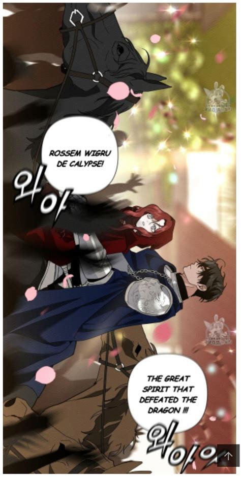 Under The Oak Tree | Oak tree, Oak, Discovery kids