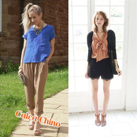 O Novo Nude Dia De Brilho