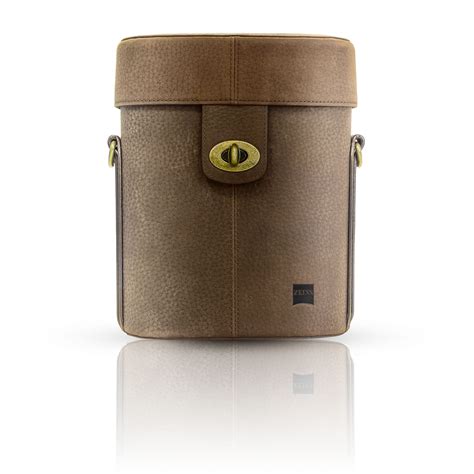Sac En Cuir Zeiss 8x54 Victory Ht Livingactivefr