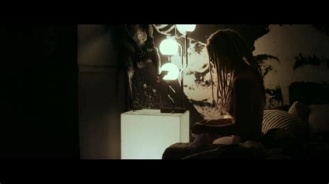 Naked Sheri Moon Zombie In The Lords Of Salem