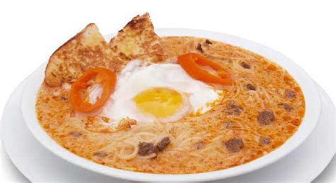 Sopa Criolla Receta Y Preparación