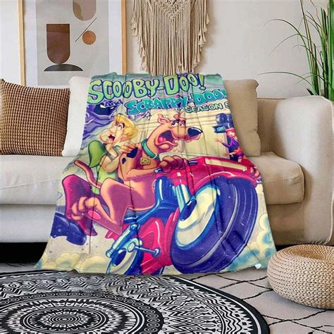 Scrappy And Toyshow Pop Funko Hot Toys Iron Studios Sideshow Marvel Bonecos Colecion Veis Dc