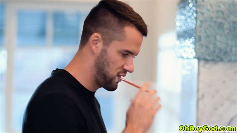 So Freaking Hot That Gorgeous MILF Big Tits Lauren Philips