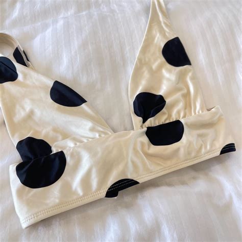 Frankies Bikinis Women S Bikini And Tankini Tops Depop