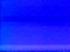 Best Retro Sex Clip From The Golden Epoch PornZog Free Porn Clips