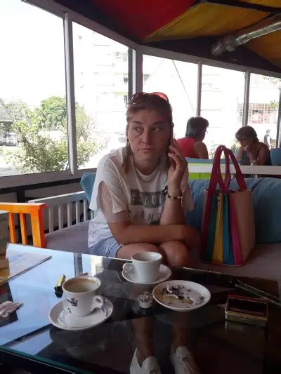 Грация 2 | Ямбол