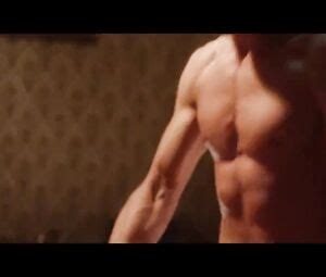 Sex Video Gangnam Blues 1970 Hot Sex Scene Korean Movie Video Best