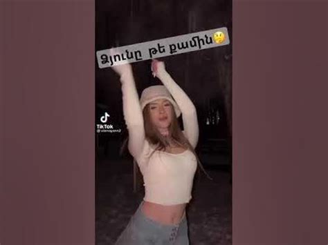 Vilenna💥 - YouTube