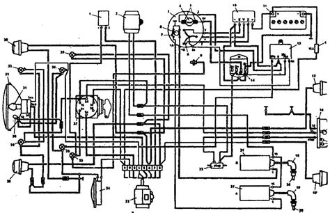 проводка мотоцикла восход 3м - avtoshkolak.ru