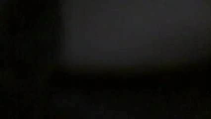 Plaisir Gay Man Man Porn XHamster