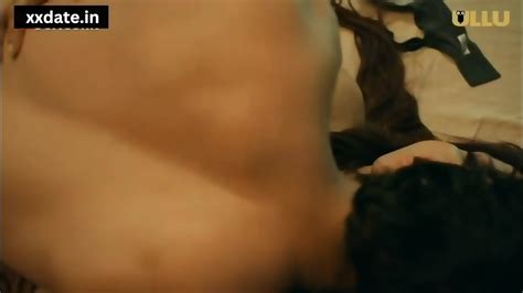 Sexy Bhabhi Or Dever Ka Romance And Sex Viral Part Yorgelis