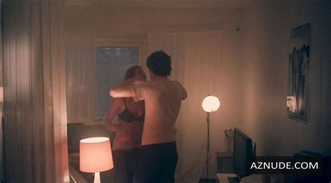 NINA ZANJANI Nude AZNude