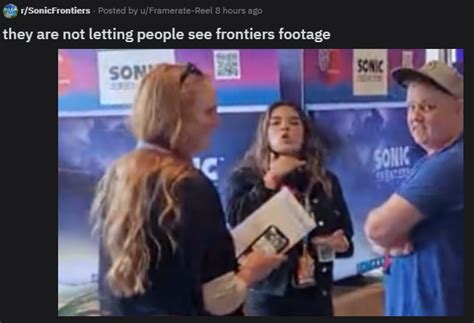 Miss Phase On Twitter Holy Fuck