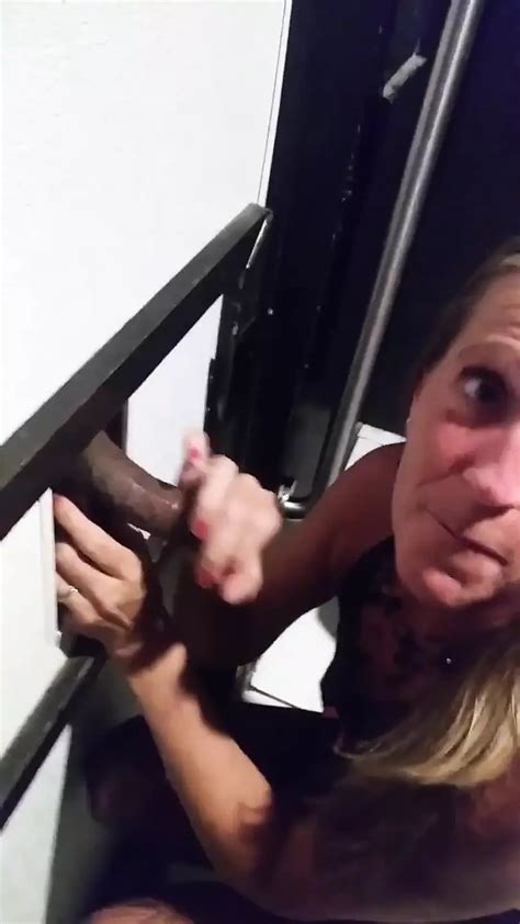 Creampiekaty Porn Videos Sex Model Nudes Xhamster