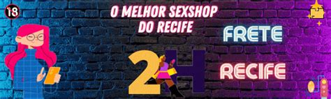 DADO POSIÇÕES HÉTERO Armazém Sex Shop Recife