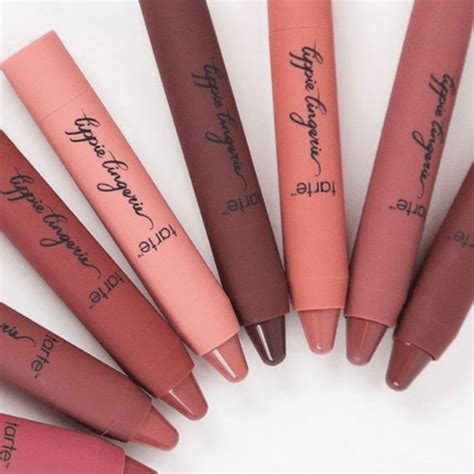 The Best Nude Lipsticks That You Should Know About Society Uk Artofit