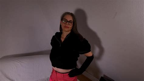 Cum On My Pink High Heels Mp Amateur Housewife With Huge Tits Clips Sale