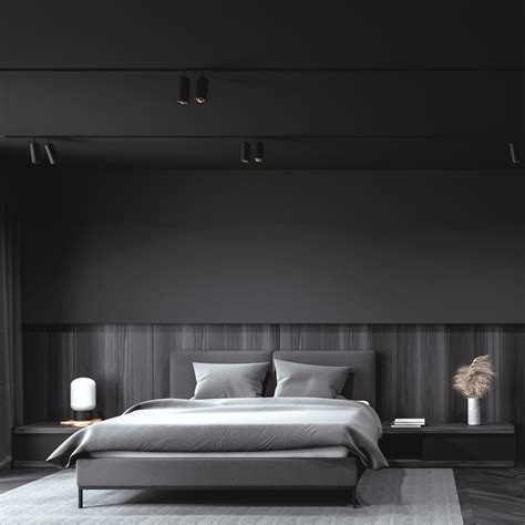 Tekno | Magnetic 48V | Linear systems | Indoor | Products Jiso Iluminacion