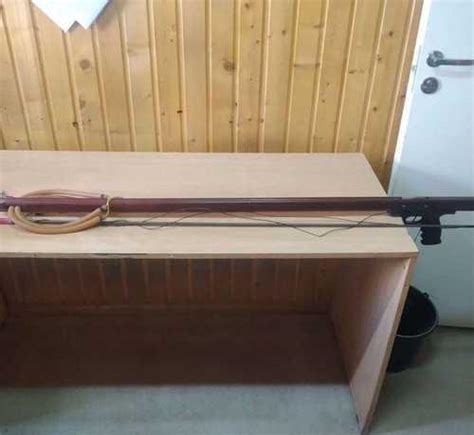 Приспособление для подводной рыбалки | Festima.Ru – частные объявления