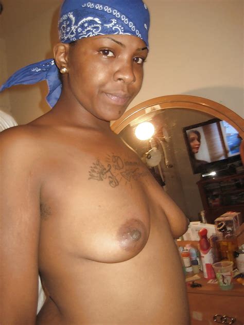 Thick Ass Hood Rat Porn Pictures XXX Photos Sex Images PICTOA