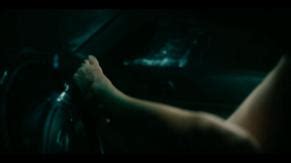 Kruk Nude Scenes Aznude