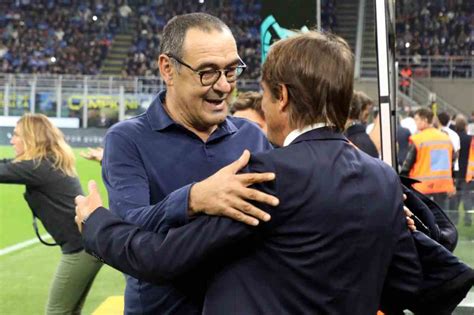 Napoli la verità sul prossimo allenatore il retroscena di Moggi