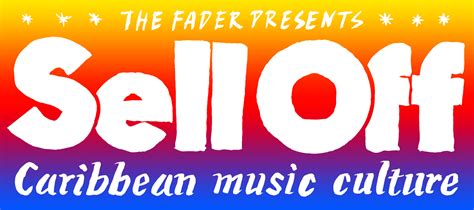 Premiere Brooklyns Last Badmon Bobby Shmurda Talks Hot Nigga Reggae Remix The Fader