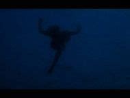 Susan Backlinie Nude Pics Videos Sex Tape