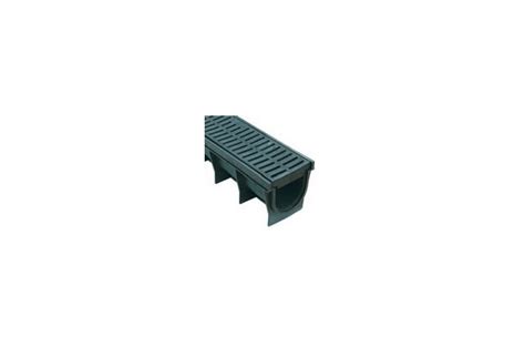 Ebp Building Products Ltd Roofing And Drainage Channels