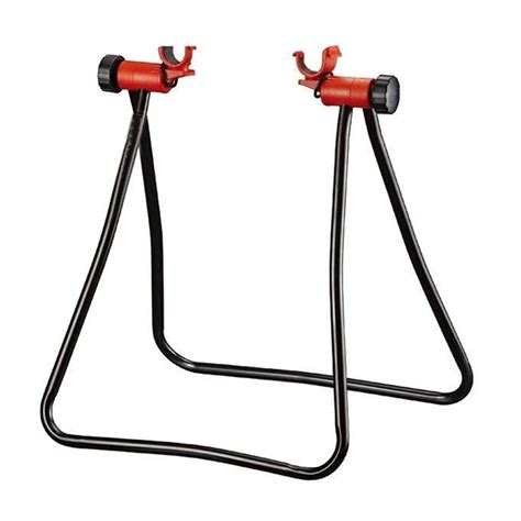 Waxiayuz Vertical Bike Stand Wall Shelves Floor Exhibition Mount Holder