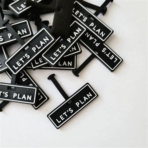 Пуллеры с логотипом заказать от 12.0 ₽ у производителя Dayker Label.