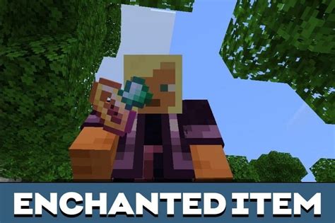 Download Equipment Slot Mod For Minecraft Pe Equipment Slot Mod For Mcpe