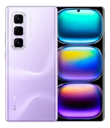 Pantalla Y Tactil Infinix Hot Pro Plus Instalamos Tienda Mercadolibre