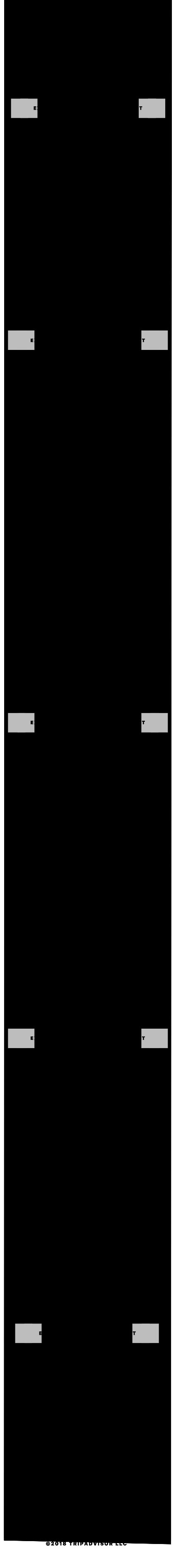 Seat Map United Airlines Boeing B777 200 777 Version 60 OFF