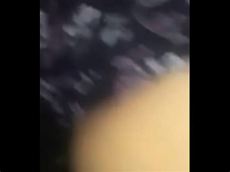 Teen Sex At Central Park XVIDEOS